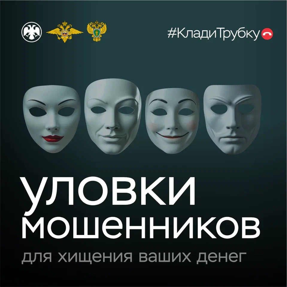 Изображения.