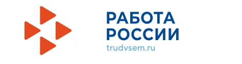 Министерства.