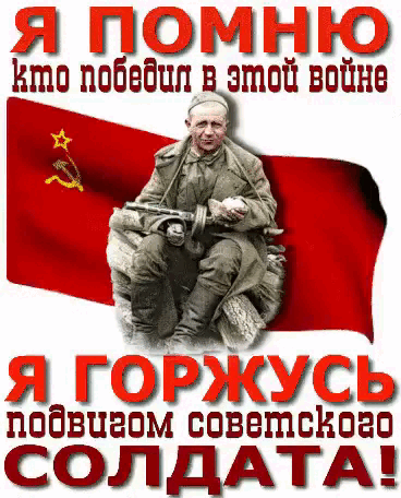 Изображения.